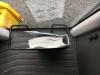 Atlas Copco CA6000 Foto 9 thumbnail