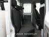 Mercedes-Benz Sprinter 513 CDI Automaat Kraanwagen HIAB 017T Dubbellucht Trekhaak Airco Euro6 Kraan Crane Kranwag Foto 11 thumbnail