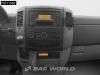 Mercedes-Benz Sprinter 513 CDI Automaat Kraanwagen HIAB 017T Dubbellucht Trekhaak Airco Euro6 Kraan Crane Kranwag Foto 12 thumbnail