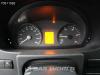 Mercedes-Benz Sprinter 513 CDI Automaat Kraanwagen HIAB 017T Dubbellucht Trekhaak Airco Euro6 Kraan Crane Kranwag Foto 14 thumbnail