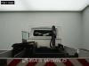 Mercedes-Benz Sprinter 513 CDI Automaat Kraanwagen HIAB 017T Dubbellucht Trekhaak Airco Euro6 Kraan Crane Kranwag Foto 17 thumbnail