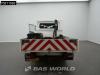 Mercedes-Benz Sprinter 513 CDI Automaat Kraanwagen HIAB 017T Dubbellucht Trekhaak Airco Euro6 Kraan Crane Kranwag Foto 18 thumbnail