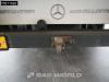 Mercedes-Benz Sprinter 513 CDI Automaat Kraanwagen HIAB 017T Dubbellucht Trekhaak Airco Euro6 Kraan Crane Kranwag Foto 19 thumbnail