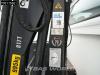 Mercedes-Benz Sprinter 513 CDI Automaat Kraanwagen HIAB 017T Dubbellucht Trekhaak Airco Euro6 Kraan Crane Kranwag Foto 20 thumbnail