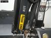 Mercedes-Benz Sprinter 513 CDI Automaat Kraanwagen HIAB 017T Dubbellucht Trekhaak Airco Euro6 Kraan Crane Kranwag Foto 21 thumbnail