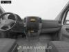 Mercedes-Benz Sprinter 513 CDI Automaat Kraanwagen HIAB 017T Dubbellucht Trekhaak Airco Euro6 Kraan Crane Kranwag Foto 3 thumbnail