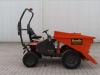 Ausa D150RM Foto 1 thumbnail