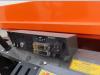 Ausa D150RM Foto 10 thumbnail