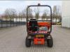 Ausa D150RM Foto 3 thumbnail