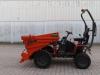 Ausa D150RM Foto 5 thumbnail