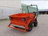 Ausa D150RM Foto 6 thumbnail