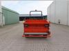 Ausa D150RM Foto 7 thumbnail