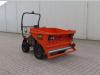 Ausa D150RM Foto 8 thumbnail
