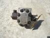 Pompa idraulica per Fiat Allis FL4C Foto 1 thumbnail