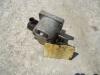 Pompa idraulica per Fiat Allis FL4C Foto 3 thumbnail