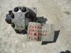 Pompa idraulica per Fiat Allis FL4C Foto 4 thumbnail