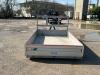 CONTAINER USATO SCARRABILE A PIANALE Foto 4 thumbnail