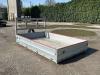 CONTAINER USATO SCARRABILE A PIANALE Foto 6 thumbnail