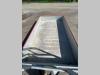 CONTAINER USATO SCARRABILE A PIANALE Foto 9 thumbnail