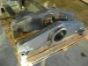 Supporto assale per New Holland W 270 Foto 2 thumbnail
