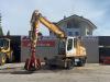 Liebherr A316 Foto 1 thumbnail