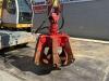 Liebherr A316 Foto 11 thumbnail