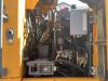 Liebherr A316 Foto 12 thumbnail