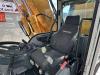 Liebherr A316 Foto 16 thumbnail