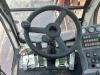 Liebherr A316 Foto 19 thumbnail