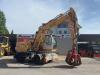 Liebherr A316 Foto 20 thumbnail