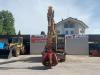 Liebherr A316 Foto 21 thumbnail