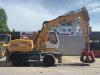 Liebherr A316 Foto 22 thumbnail