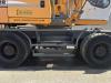 Liebherr A316 Foto 4 thumbnail