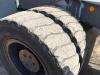 Liebherr A316 Foto 7 thumbnail