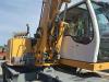 Liebherr A316 Foto 9 thumbnail