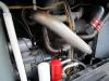 Atlas Copco XAHS 236 MD Foto 10 thumbnail