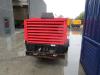 Atlas Copco XAHS 236 MD Foto 11 thumbnail