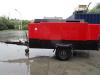 Atlas Copco XAHS 236 MD Foto 12 thumbnail