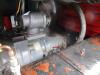 Atlas Copco XAHS 236 MD Foto 6 thumbnail