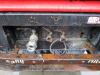 Atlas Copco XAHS 236 MD Foto 8 thumbnail