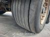 Kässbohrer CS 40ft 45ft Lift Axle Foto 10 thumbnail