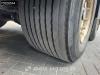 Kässbohrer CS 40ft 45ft Lift Axle Foto 11 thumbnail