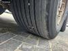 Kässbohrer CS 40ft 45ft Lift Axle Foto 14 thumbnail