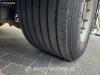 Kässbohrer CS 40ft 45ft Lift Axle Foto 15 thumbnail