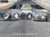 Kässbohrer CS 40ft 45ft Lift Axle Foto 19 thumbnail