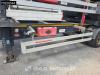 Kässbohrer CS 40ft 45ft Lift Axle Foto 24 thumbnail