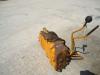 Distributore idraulico per Fiat Allis FL9 Foto 1 thumbnail