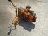 Distributore idraulico per Fiat Allis FL9 Foto 2 thumbnail