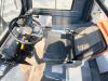 Toyota 5FG60/600 Foto 5 thumbnail