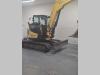 Yanmar vio80 Foto 1 thumbnail